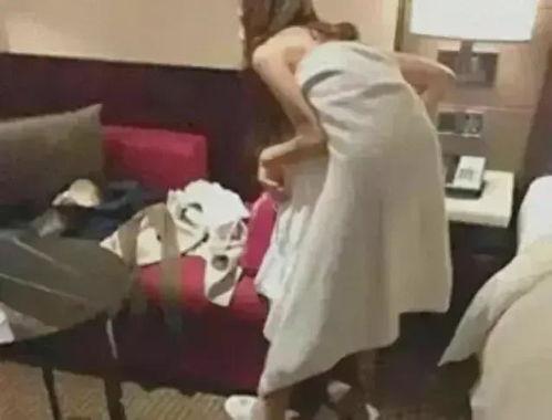 娱乐吃瓜君郭老师视频