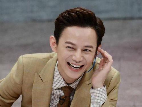 娱乐吃瓜君郭老师视频