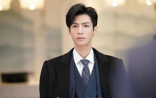 罗云熙娱乐吃瓜,揭秘明星幕后真相