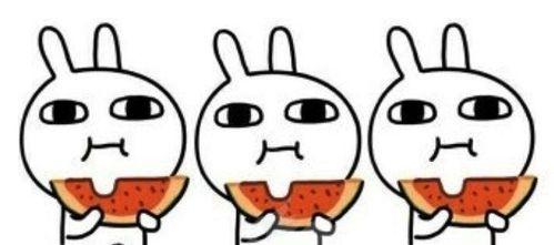 娱乐吃瓜群众陈亚男