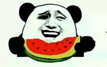 娱乐吃瓜酱原来被表白,甜蜜瞬间引网友热议