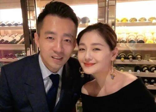 娱乐圈大瓜吃不过来,盘点近期热门事件