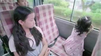 娱乐吃瓜酱养女,揭秘养女生活日常