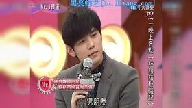 吃瓜娱乐主持人有哪些,揭秘吃瓜娱乐主持人的魅力与影响力