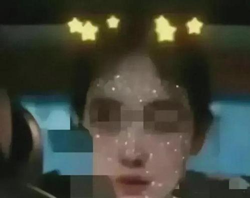 娱乐吃瓜酱过年视频,盘点娱乐圈年度大瓜