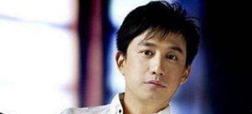 娱乐君吃瓜黄磊是谁呀知乎,黄磊与知乎热门话题的幕后故事