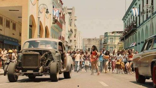 浙江娱乐吃瓜君,揭秘娱乐圈最新热点事件