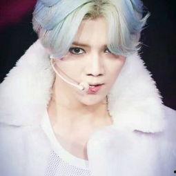 吃瓜娱乐圈鹿晗图片,娱乐圈焦点人物新写真曝光