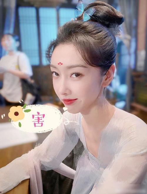 成毅娱乐吃瓜爆料,揭秘明星幕后吃瓜真相