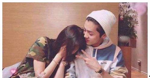 爱吃糖吃瓜系统娱乐圈,娱乐圈甜蜜瓜果盘点