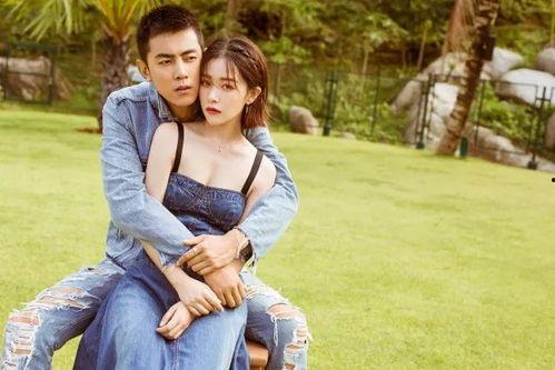 爱吃糖吃瓜系统娱乐圈,娱乐圈甜蜜瓜果盘点