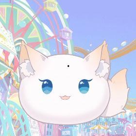 喵星娱乐吃瓜群众视频,揭秘吃瓜群众背后的精彩瞬间