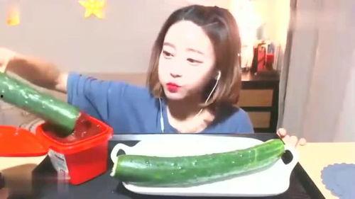 娱乐吃瓜酱真正的疼痛,真实疼痛背后的故事