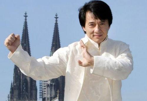 娱乐吃瓜演员名单大全,揭秘明星幕后故事与八卦风云