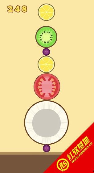 娱乐吃瓜网官网下载