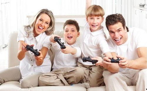 娱乐吃瓜酱说父母,明星父母的幕后故事