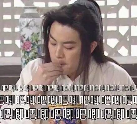 娱乐圈吃瓜大全资源下载