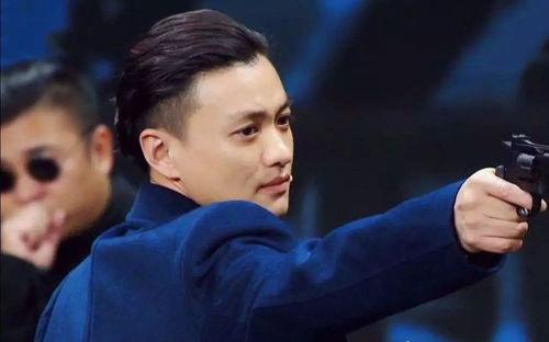 娱乐圈吃瓜大全资源下载