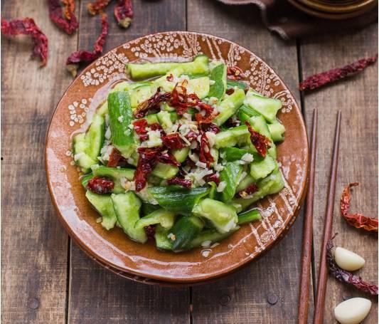 娱乐吃瓜酱的模板怎么做