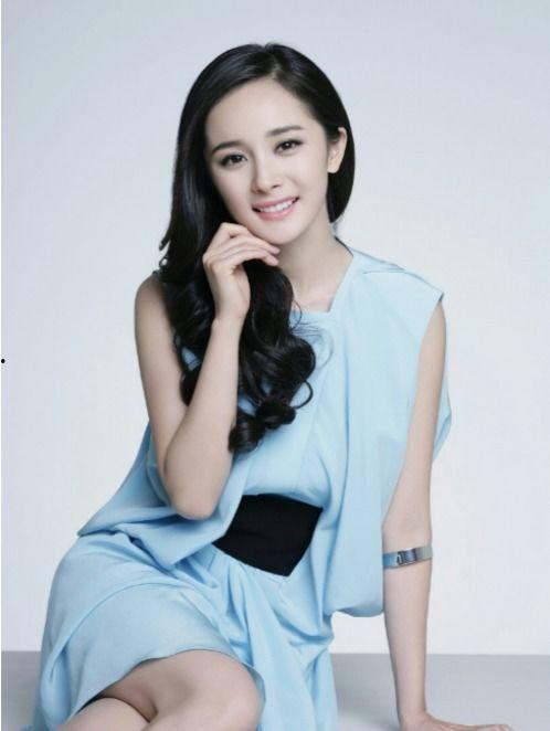 娱乐圈吃瓜猛料杨幂视频,视频曝光惊人猛料！