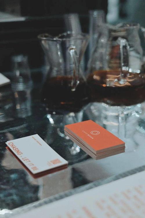 娱乐吃瓜酱卖糖水的小说,娱乐吃瓜酱的糖水传奇