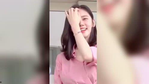 娱乐吃瓜酱小姐姐,娱乐吃瓜酱小姐姐带你揭秘娱乐圈那些事儿