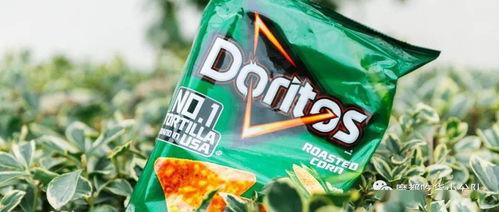 娱乐吃瓜橙子,揭秘娱乐圈那些不为人知的幕后故事