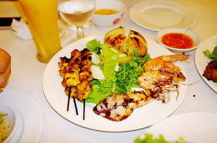 娱乐吃瓜酱柬埔寨,揭秘“吃瓜酱”背后的故事