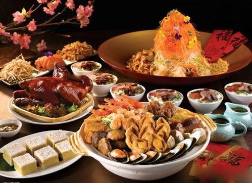 娱乐吃瓜酱柬埔寨,揭秘“吃瓜酱”背后的故事