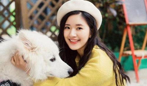 娱乐吃瓜君许佳琪,娱乐吃瓜界的风云人物