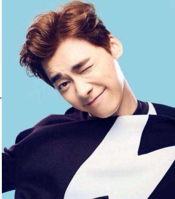 娱乐圈吃瓜李易峰是谁,揭秘“吃瓜”热议的李易峰