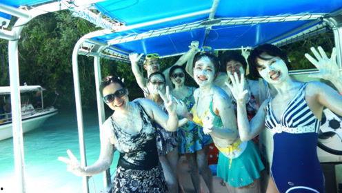 娱乐吃瓜君小鬼,揭秘娱乐圈背后的那些事儿