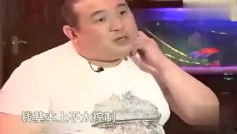 娱乐吃瓜君小鬼,揭秘娱乐圈背后的那些事儿
