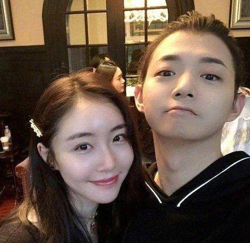 22年暑假娱乐圈吃瓜,盘点那些年的明星八卦风云