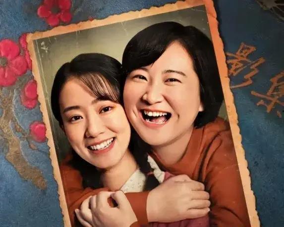 娱乐圈吃瓜爆料每日一推,每日一推，揭秘明星幕后故事