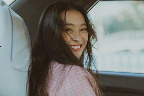 娱乐圈劲爆吃瓜事件视频,劲爆吃瓜事件视频幕后真相大曝光